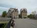  Place du Pont Neuf